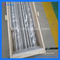 Baoji Tianbang Produce Top Quality and Bottom Price ISO 5832-11 Medical Titanium Round Rod